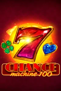 Chance Machine 100